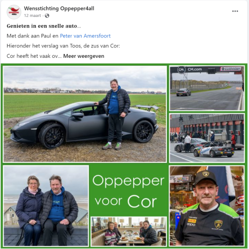 Schermafbeelding-2024-04-25-232739