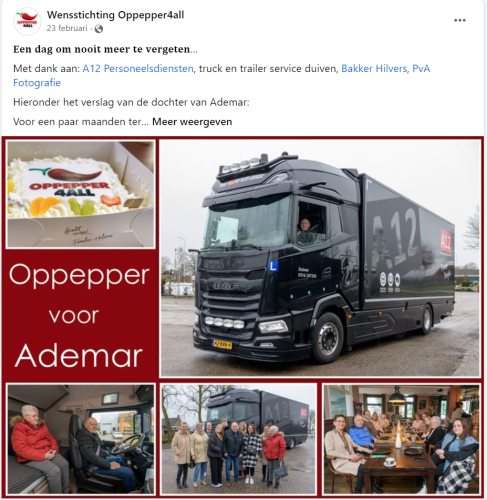 Schermafbeelding-2024-04-25-232751