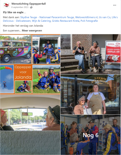 Schermafbeelding-2024-04-25-232821