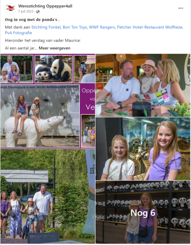 Schermafbeelding-2024-04-25-232843