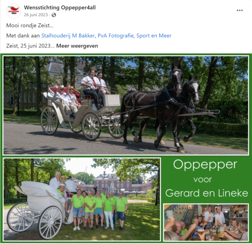 Schermafbeelding-2024-04-25-232904