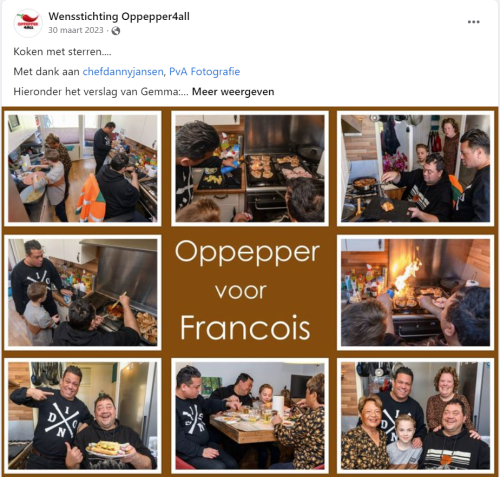 Schermafbeelding-2024-04-25-232927