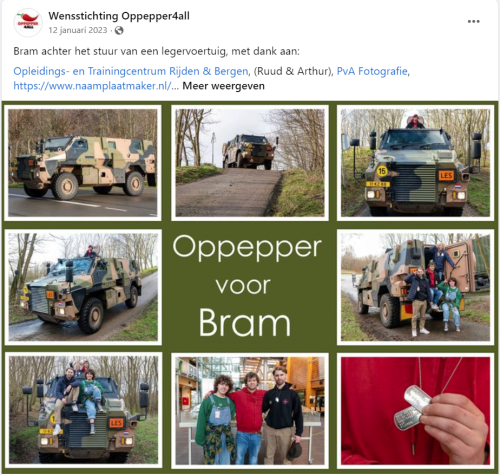 Schermafbeelding-2024-04-25-232948