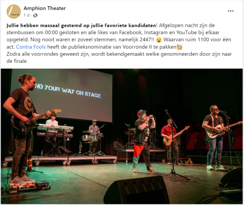 Schermafbeelding-2024-04-25-233035