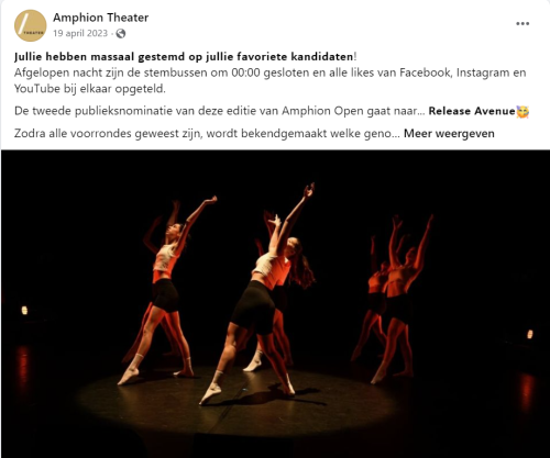 Schermafbeelding-2024-04-25-233409