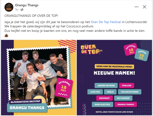 Schermafbeelding-2024-04-25-233505