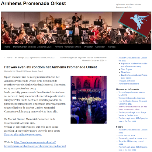 Schermafbeelding-2024-04-25-233630