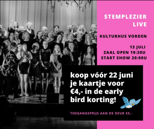 Schermafbeelding-2024-05-29-193312