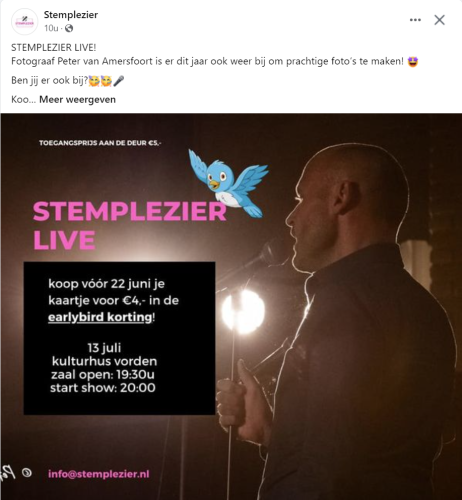 Schermafbeelding-2024-05-29-193536