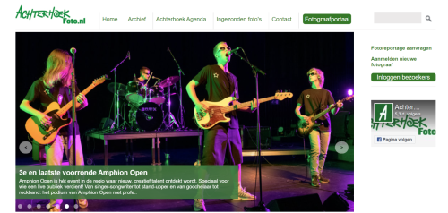 Schermafbeelding-2024-06-02-231238