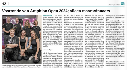 Schermafbeelding-2024-06-04-231016