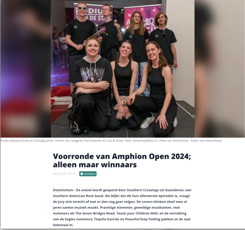 Schermafbeelding-2024-06-04-231328