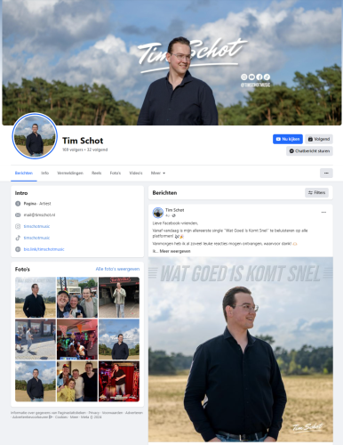 Schermafbeelding-2024-06-07-154908