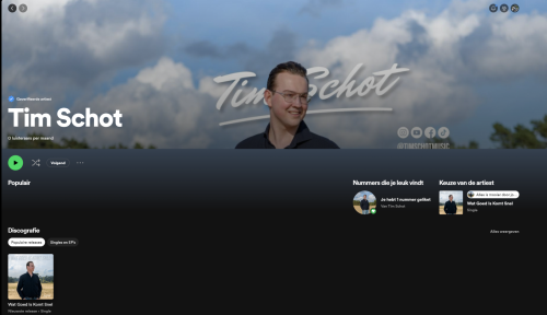 Schermafbeelding-2024-06-07-154935