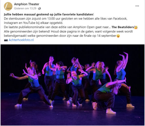 Schermafbeelding-2024-06-12-195401