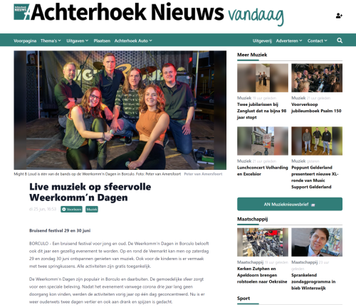 Schermafbeelding-2024-06-29-124225