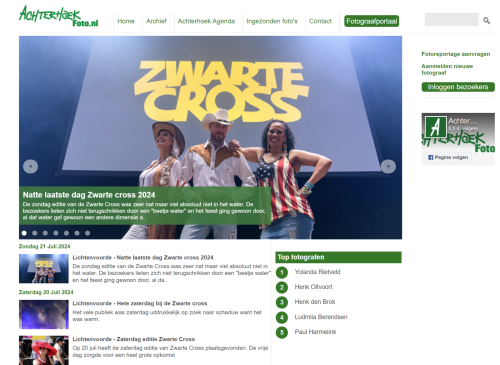 Schermafbeelding-2024-07-22-101439