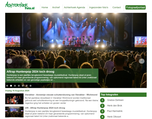 Schermafbeelding-2024-08-17-221117