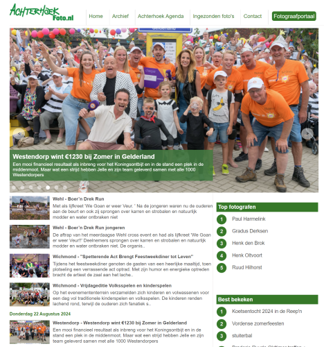 Schermafbeelding-2024-08-24-001718