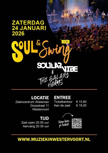 SoularVibe-poster-sens-2026