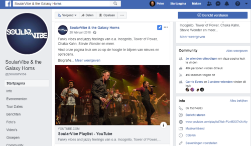 032 - SoularVibe  the Galaxy Horns-03