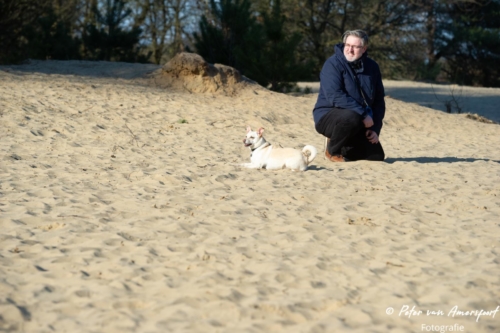 2022-03-06-Wandeling-met-Puck-en-Luna-Rozendaalse-Veld-27