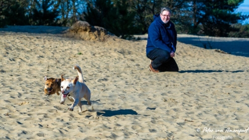 2022-03-06-Wandeling-met-Puck-en-Luna-Rozendaalse-Veld-28