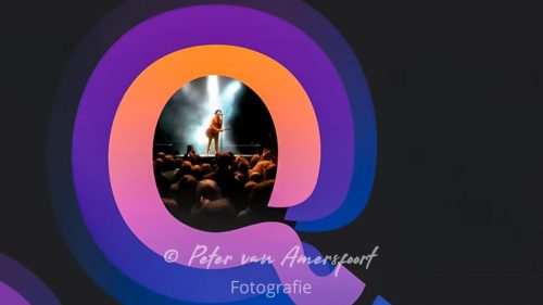 2025-05-27-Q-Night-Quadraam-Scholen-Musis-Sacrum-Arnhem-000