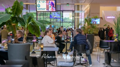 2025-05-27-Q-Night-Quadraam-Scholen-Musis-Sacrum-Arnhem-001