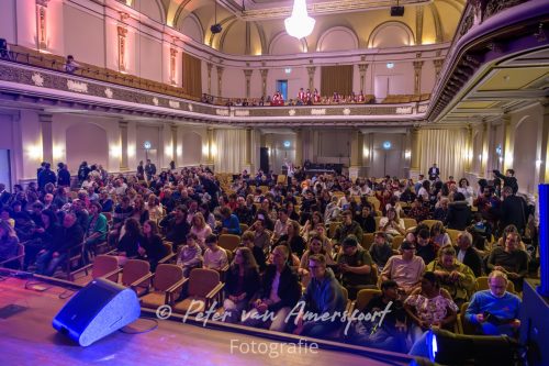 2025-05-27-Q-Night-Quadraam-Scholen-Musis-Sacrum-Arnhem-004