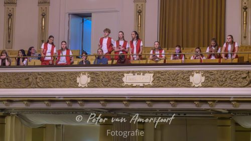 2025-05-27-Q-Night-Quadraam-Scholen-Musis-Sacrum-Arnhem-005