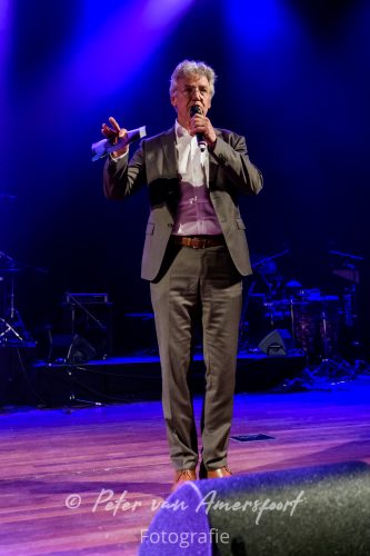 2025-05-27-Q-Night-Quadraam-Scholen-Musis-Sacrum-Arnhem-006