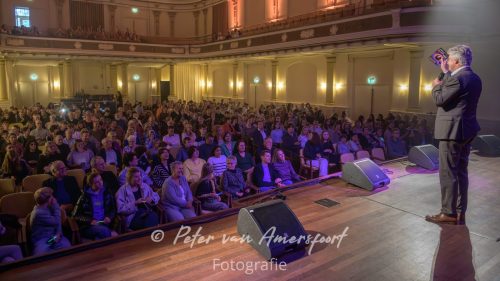 2025-05-27-Q-Night-Quadraam-Scholen-Musis-Sacrum-Arnhem-007