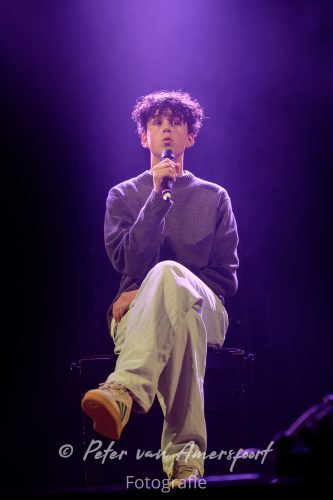 2025-05-27-Q-Night-Quadraam-Scholen-Musis-Sacrum-Arnhem-008