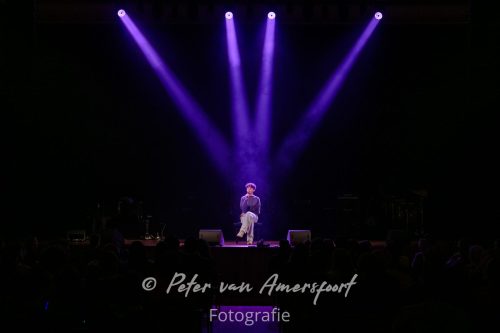 2025-05-27-Q-Night-Quadraam-Scholen-Musis-Sacrum-Arnhem-009