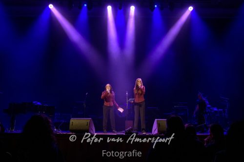 2025-05-27-Q-Night-Quadraam-Scholen-Musis-Sacrum-Arnhem-010