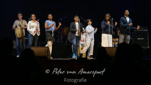 2025-05-27-Q-Night-Quadraam-Scholen-Musis-Sacrum-Arnhem-011