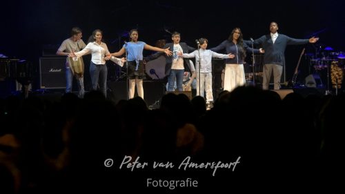 2025-05-27-Q-Night-Quadraam-Scholen-Musis-Sacrum-Arnhem-012