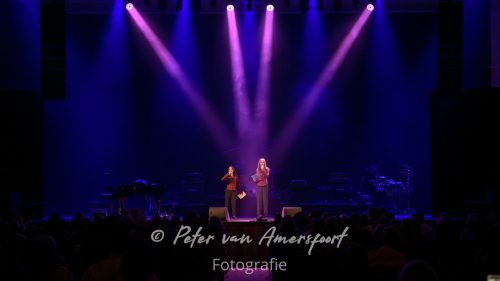 2025-05-27-Q-Night-Quadraam-Scholen-Musis-Sacrum-Arnhem-013