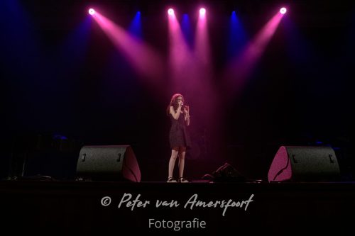 2025-05-27-Q-Night-Quadraam-Scholen-Musis-Sacrum-Arnhem-014