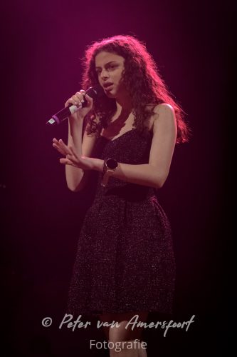 2025-05-27-Q-Night-Quadraam-Scholen-Musis-Sacrum-Arnhem-016