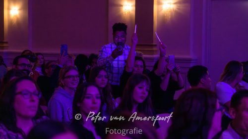 2025-05-27-Q-Night-Quadraam-Scholen-Musis-Sacrum-Arnhem-017