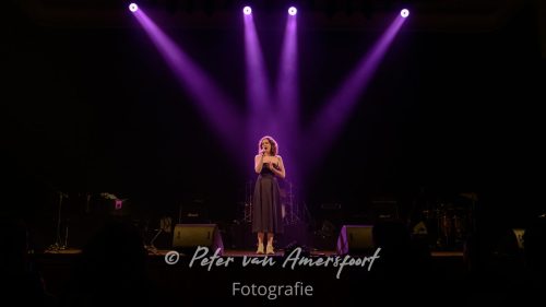 2025-05-27-Q-Night-Quadraam-Scholen-Musis-Sacrum-Arnhem-019