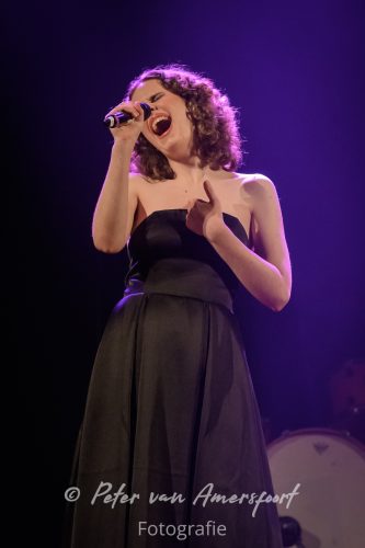 2025-05-27-Q-Night-Quadraam-Scholen-Musis-Sacrum-Arnhem-020