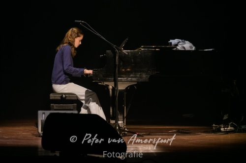 2025-05-27-Q-Night-Quadraam-Scholen-Musis-Sacrum-Arnhem-022