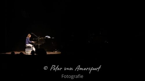 2025-05-27-Q-Night-Quadraam-Scholen-Musis-Sacrum-Arnhem-023