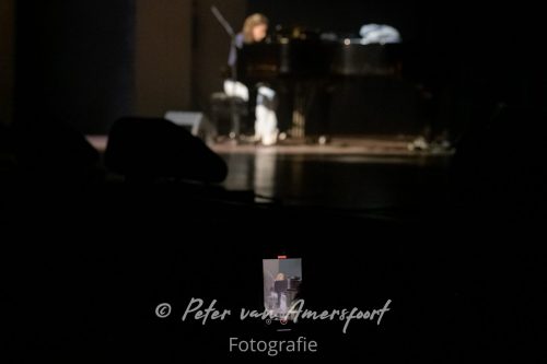 2025-05-27-Q-Night-Quadraam-Scholen-Musis-Sacrum-Arnhem-024