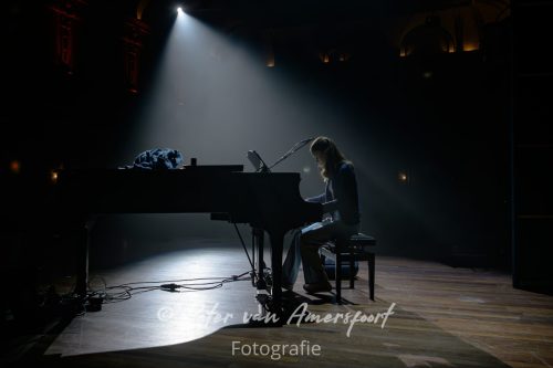 2025-05-27-Q-Night-Quadraam-Scholen-Musis-Sacrum-Arnhem-025