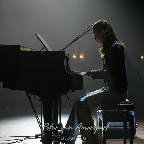 2025-05-27-Q-Night-Quadraam-Scholen-Musis-Sacrum-Arnhem-026