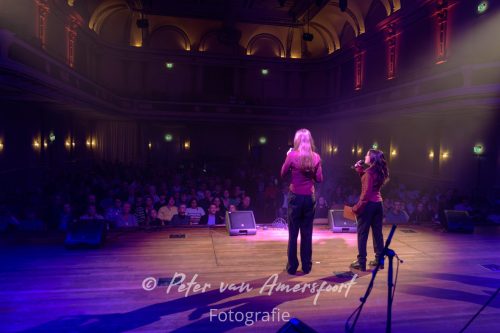 2025-05-27-Q-Night-Quadraam-Scholen-Musis-Sacrum-Arnhem-027